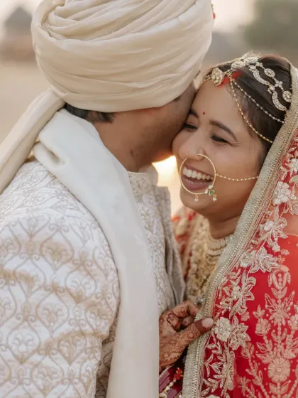 Unforgettable Ceremonies photo 16