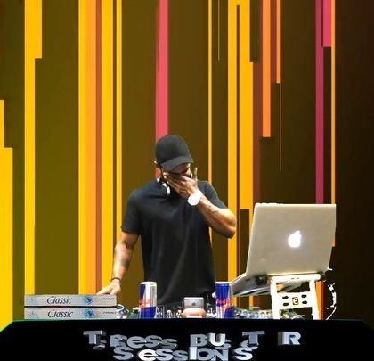 Karthik Sivaram - Event DJ Corporate & Large-Scale Events photo 44