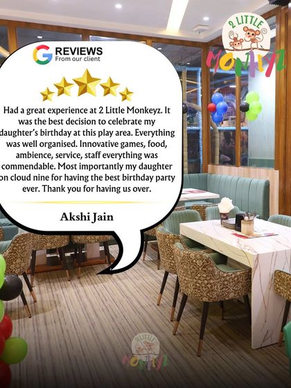 Hear From Our Happy Families photo 6