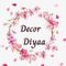 DecorDiyaa