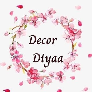 Aanaya Event