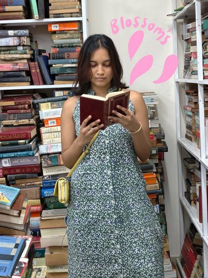 Vaishnavi Patel - Custom Photo & Video Art Just for Fun: My Life in Doodles photo 18