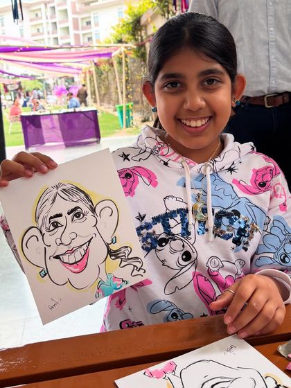 Parties, Festivals & More photo 10