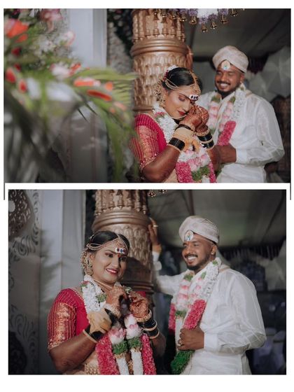 Weddings, Receptions & Engagements photo 46