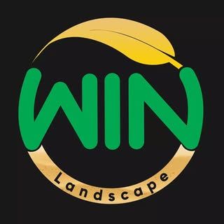 Win Landscape