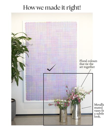 The Art of the Home: Styling Guidance & Inspiration photo 3