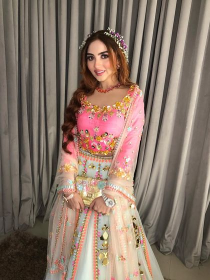 Additional Work photo 8