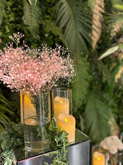 World of Wonder: Immersive Themed Decor photo 46