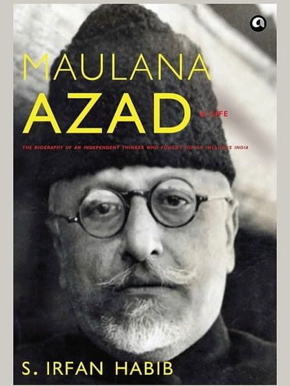 Delhi's Political Landscape: Memorials & Museums photo 20