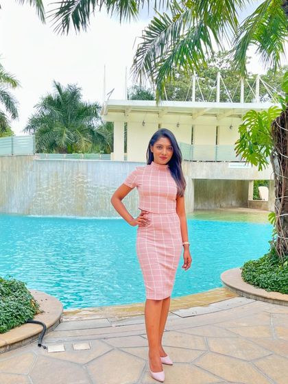 Corporate Conferences & Summits photo 29