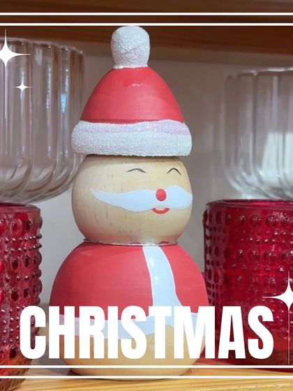 Festive & Occasion Gifting photo 23