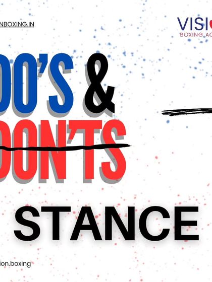 The Fighter's Rulebook: Pro Tips & Techniques photo 4