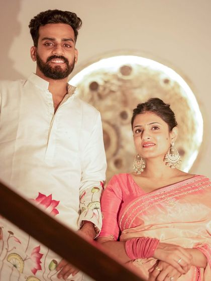 Design Studio 91 - Luxury Residential Interior Design Our Clients & Our Team photo 3