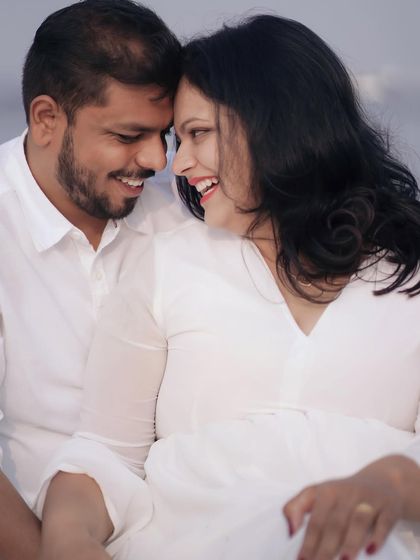 Coastal & Beach Stories photo 48