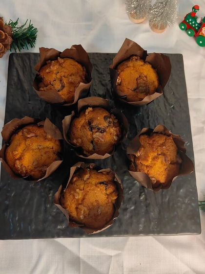 Cookies, Brownies & Bites photo 26