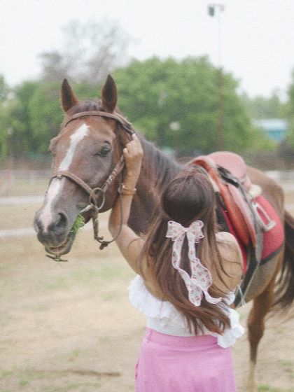 Fashion & Brand Photoshoots photo 35