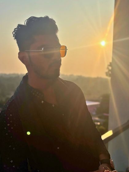 The DJ Lookbook photo 12