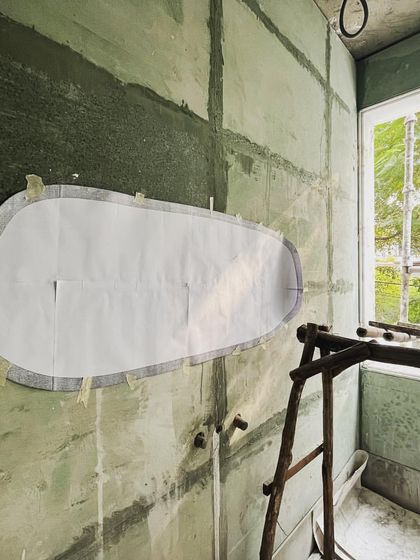 Studio HKAD - Interior Design Bespoke Objects & Furniture photo 11