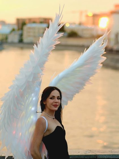 Our Story & Vibe photo 8