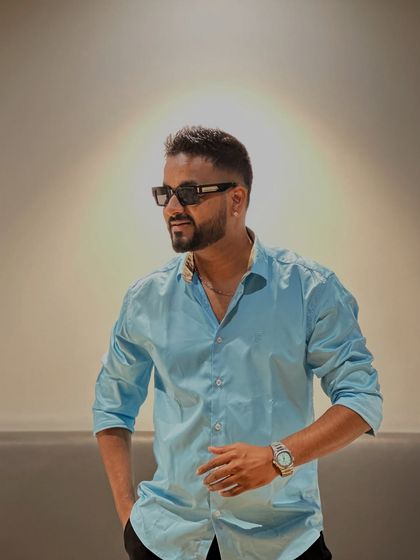 DJ Bose - Private Event DJ Weddings, Sangeets & Corporate Events photo 9