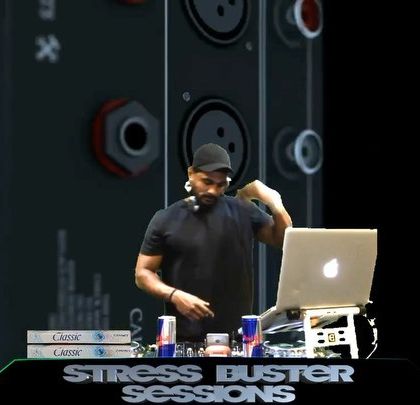 Karthik Sivaram - Event DJ Corporate & Large-Scale Events photo 45