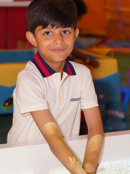 Arcade Games & Pretend Play photo 25