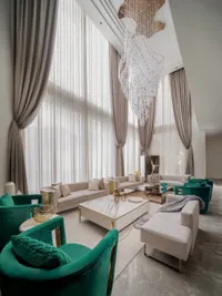 Bespoke Furniture Design
