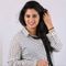 Shwetha Lohith