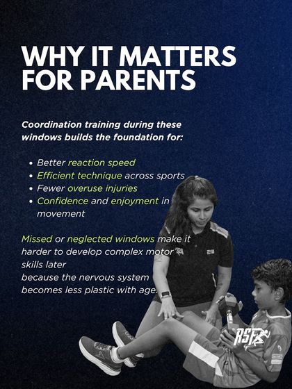 Rapid Sport Fitness - Youth Athlete Development Our Scientific Approach photo 16