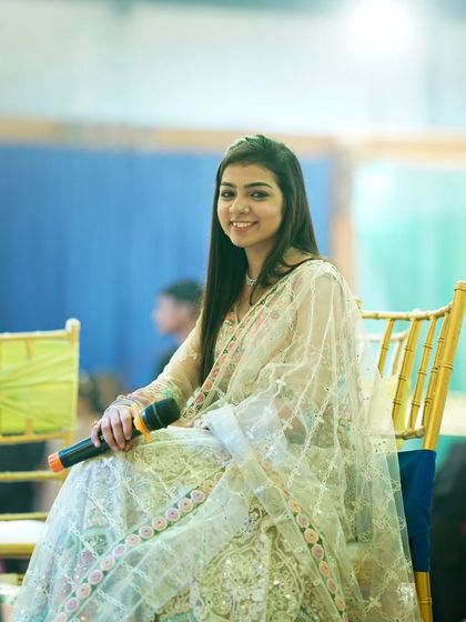 Musical Pheras & Sacred Ceremonies photo 15