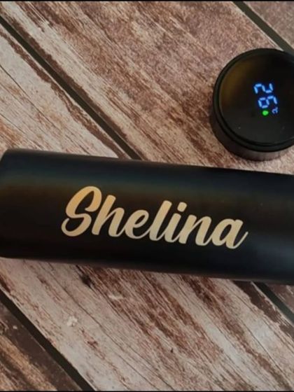 Moments Gifts Shop - Corporate Gifting Solutions Personalized Drinkware photo 7