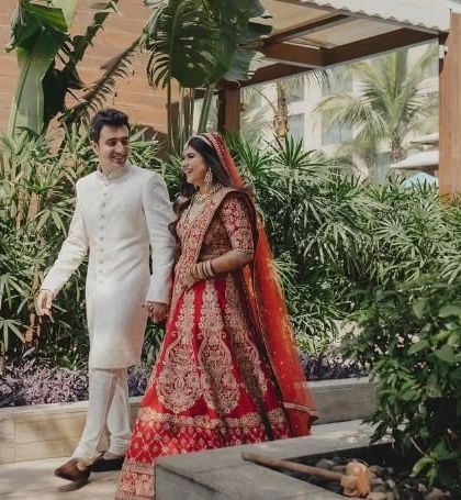 Unforgettable Ceremonies photo 42