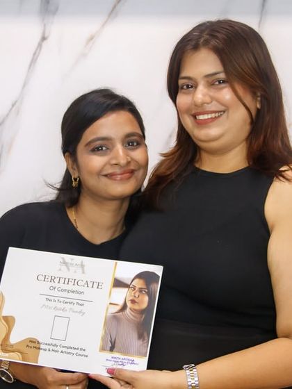 Student Success & Academy Life photo 12