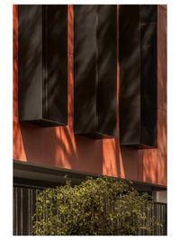 Commercial Architecture & Interior Design