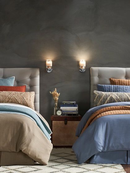 Shiraz Chaand - Commercial Interior & Product Photography Styled Interior Environments photo 15