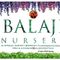 Balaji Nursery