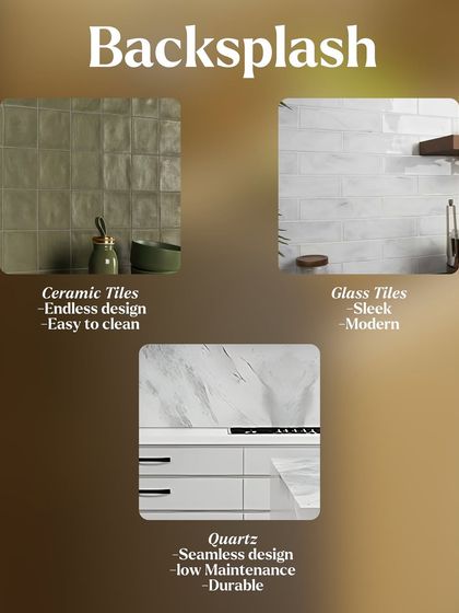 Materials, Finishes & Lighting photo 15