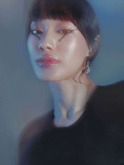 Editorial & Fashion Shoots photo 21