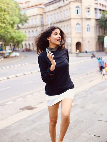 Modern & Western Styles photo 10