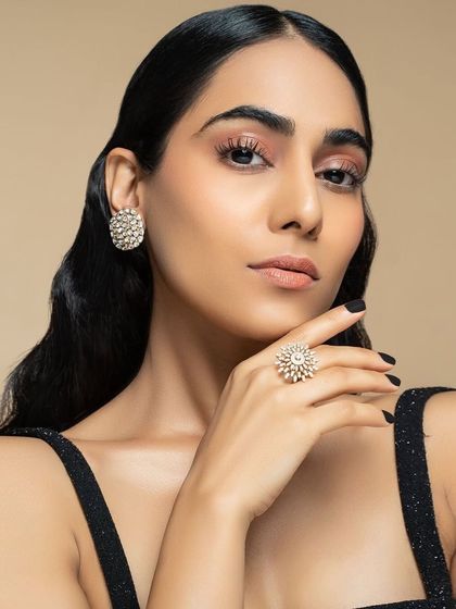 Print & Digital Ad Campaigns photo 22