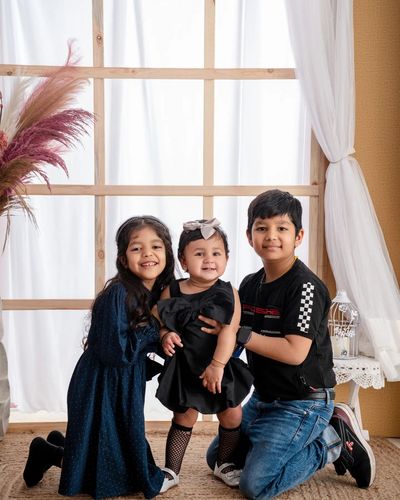 Family Photography