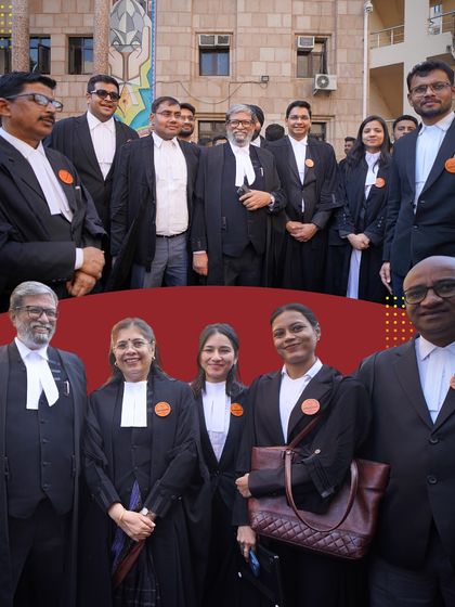 On the Campaign Trail photo 18