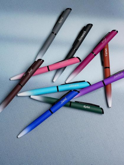 Voodh - Corporate Gifting Solutions Gifts for Every Occasion photo 11