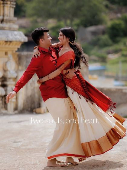 Heritage Love Stories photo 60