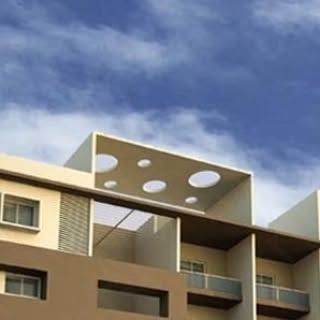 Swastik Arcon - Architecture & Construction Additional Design Concepts photo 7