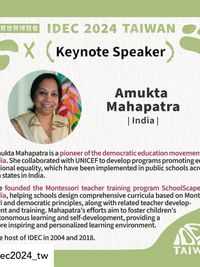 Workshops, Webinars & Conference Services