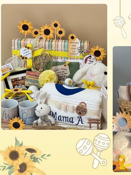 As Seen On Stars photo 5