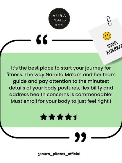 Our Community's Success Stories photo 20