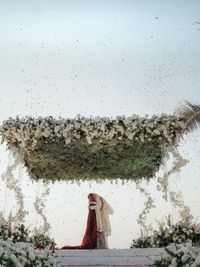 Destination Wedding Planning