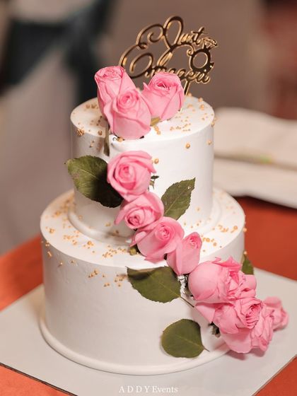 Grand Milestone Birthdays photo 6